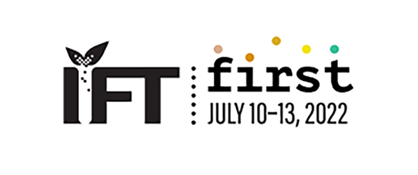 Institute of Food Technologists, IFT First