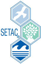 Society of Environmental Toxicology and Chemistry (SETAC)