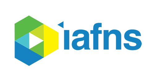 Institute for the Advancement of Food and Nutritional Science IAFNS 2022 Annual Meeting