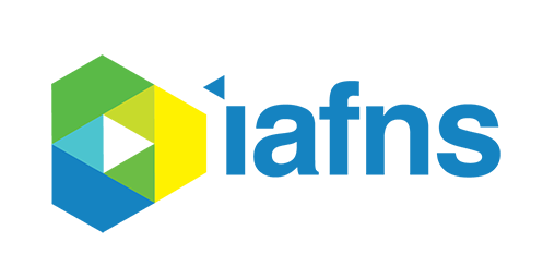 Institute for the Advancement of Food and Nutritional Science IAFNS 2022 Annual Meeting
