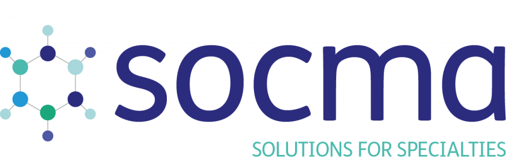 SOCMA / Specialty & Custom Chemicals America