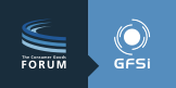 GFSI Annual Conference