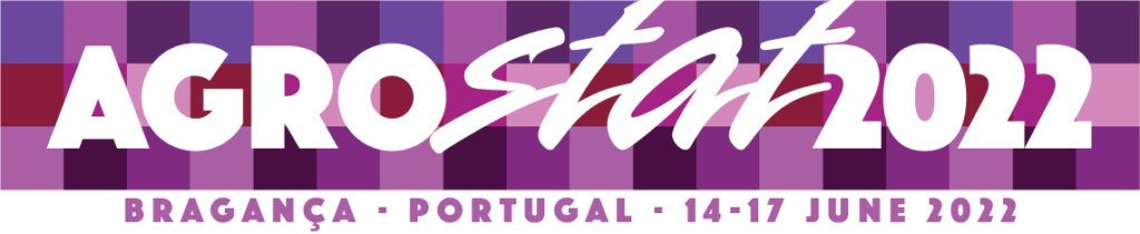 Agrostat 2022 Conference
