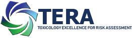TERA) Beyond Science and Decisions Workshop