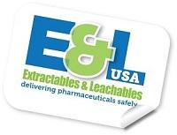 Extractables & Leachables USA 2022 (Exposure)