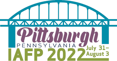 International Association for Food Protection IAFP