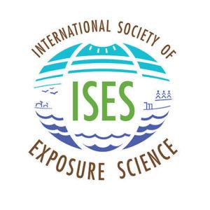 ISES The International Society of Exposure Science