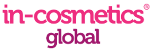 in-cosmetics Global Conference