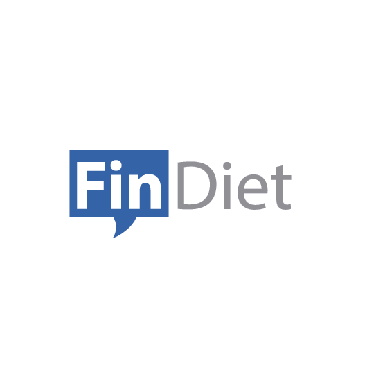 dataset-food-consumption-findiet-Finland