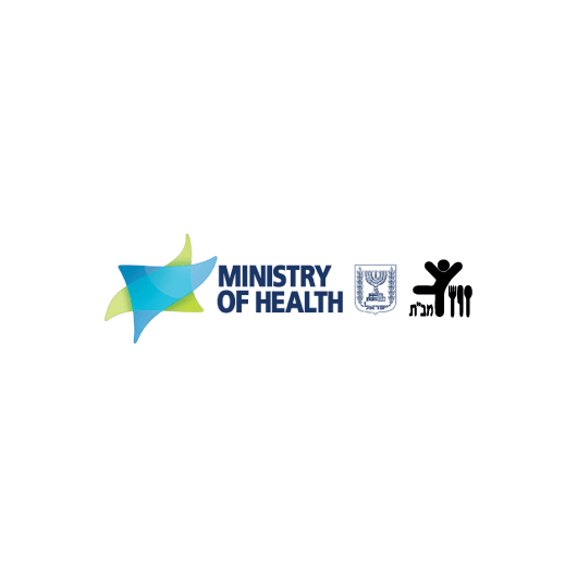 dataset-food-consumption-mabat-israel