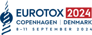 Eurotox Congress