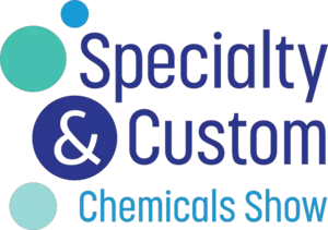 The Specialty & Custom Chemicals Show