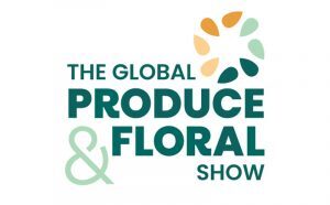 The Global Produce & Floral Show