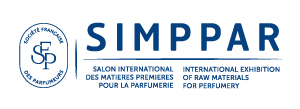 The International Exhibition of Raw Materials for Perfumery (SIMPPAR)