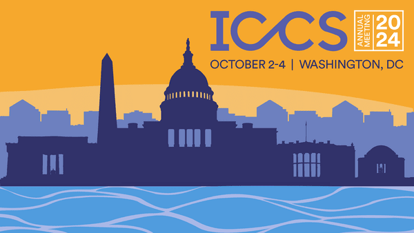 ICCS International Collaboration on Cosmetics Safety Annual Meeting