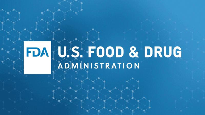 FDA_Techtalk_podcast_food_Safety_ai