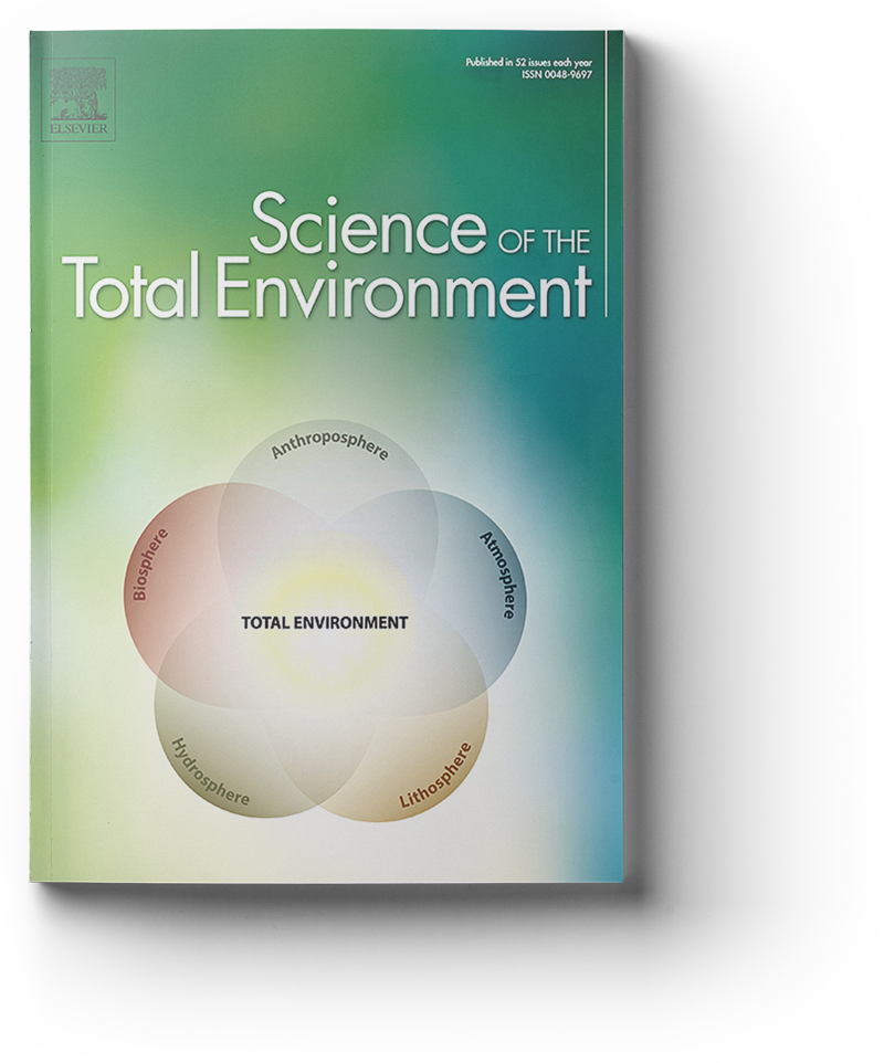 Science-of-The-Total-Environment-chemical-hazards-associated-with-dairy-products