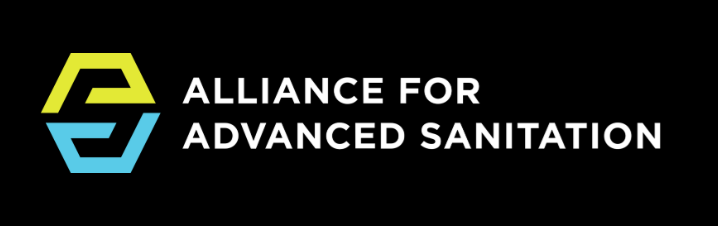 Alliance for advanced sanitation Conference