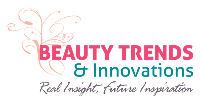 Beauty Trends & Innovations Conference