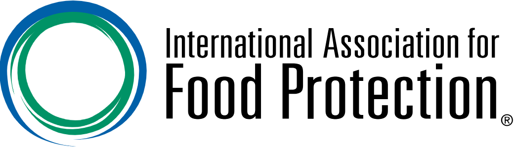 IAFP's European Symposium on Food Safety