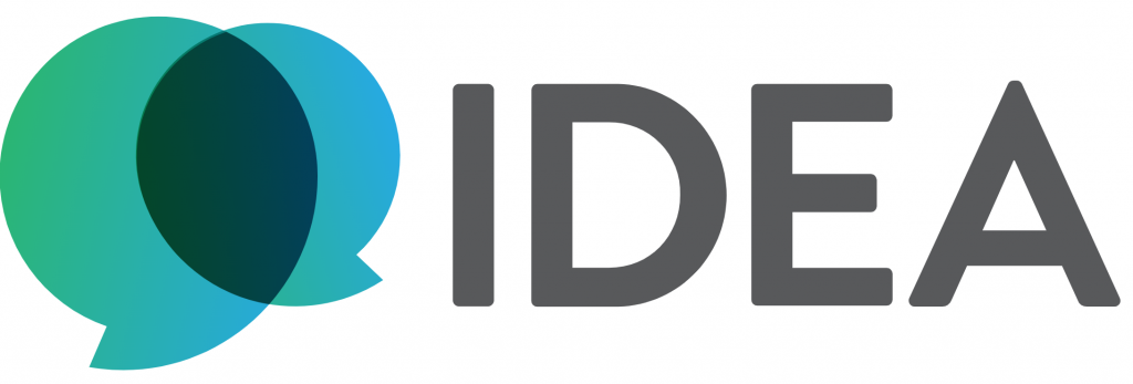 The International Dialogue for the Evaluation of Allergens (IDEA) annual review