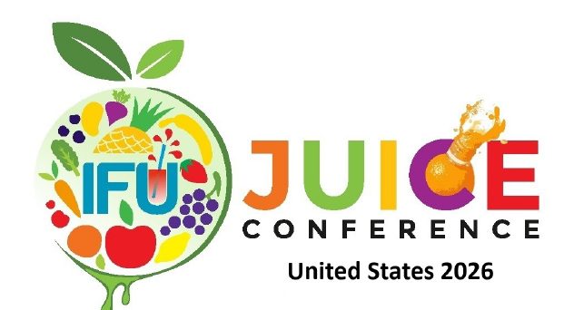 Juice Conference