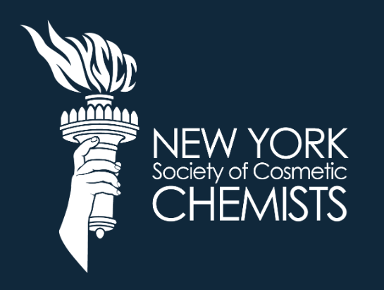 New York Society of Cosmetic Chemists Suppliers Day