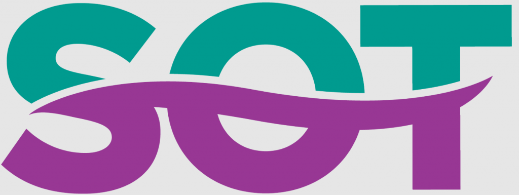 SOT Conference Society of Toxicology