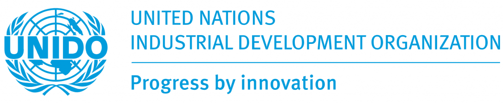 Vienna Food Safety Forum