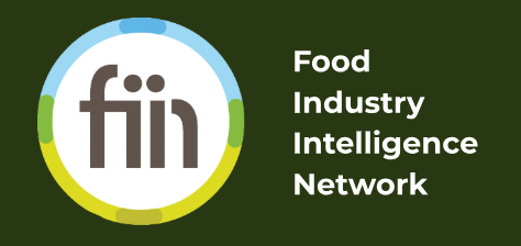 fiin food industry intelligence network annual members meeting