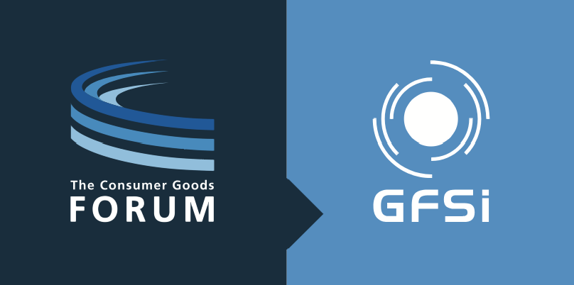 The Global Food Safety Initiative (GFSI) Conference