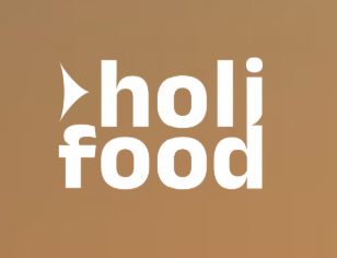 Holifood