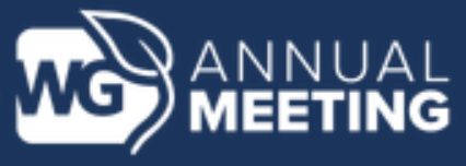 Western Growers Annual Meeting