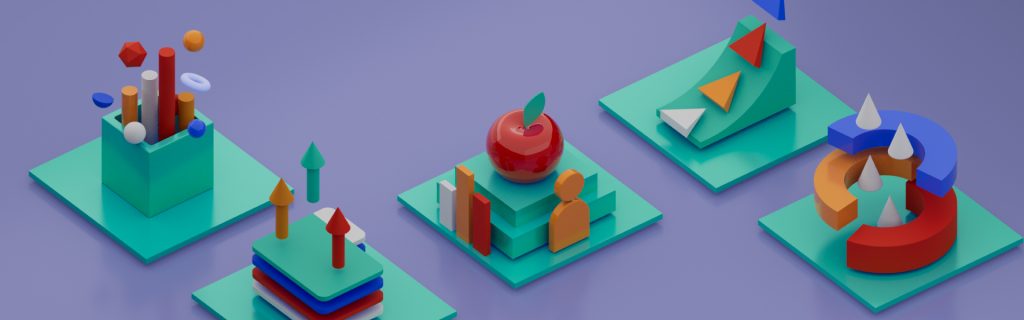The Impact of AI on Food Brands: Transforming the Industry The Impact of AI on Food Brands: Transforming the Industry
