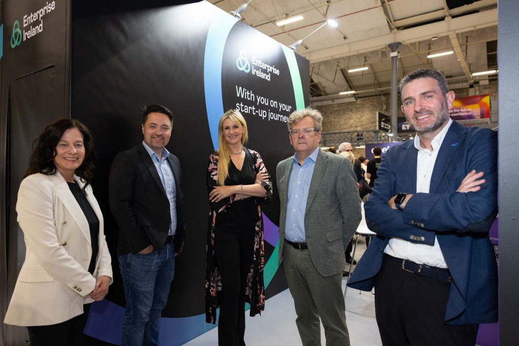 Looking back on 2025: Creme Global end-of-year wrap-up Looking back on 2025: Creme Global end-of-year wrap-up