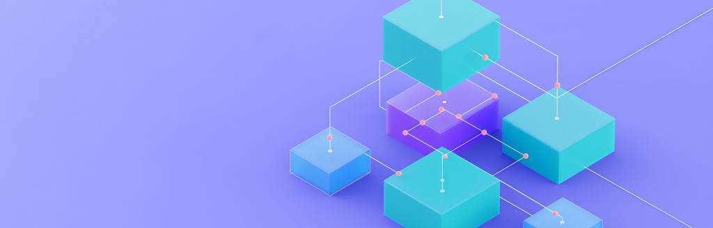 Turning complex data into defensible decisions Turning complex data into defensible decisions