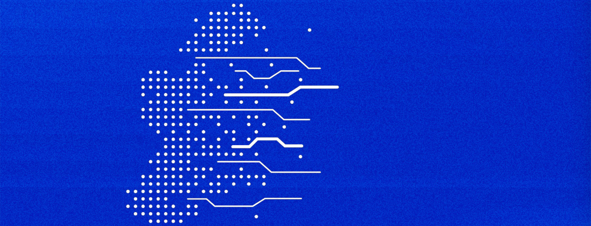 From AI Ambition to Real-World Impact: Our Takeaways from the International AI Summit 2026 From AI Ambition to Real-World Impact: Our Takeaways from the International AI Summit 2026