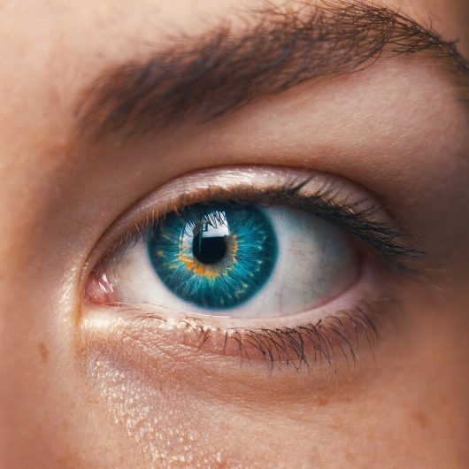 amanda-dalbjorn-UbJMy92p8wk-unsplash amanda-dalbjorn-UbJMy92p8wk-unsplash
