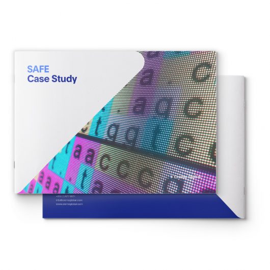 bacterial contamination in the food supply bacterial contamination in the food supply