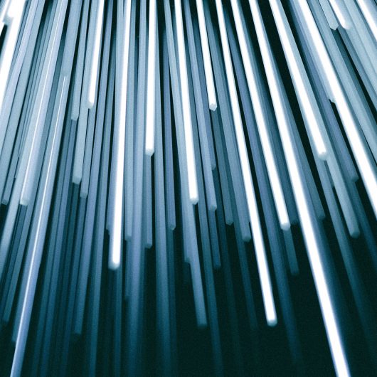 christopher-burns-Kj2SaNHG-hg-unsplash christopher-burns-Kj2SaNHG-hg-unsplash