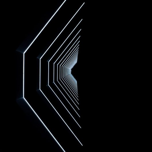 clu-soh-oga9Xg0KVnU-unsplash clu-soh-oga9Xg0KVnU-unsplash