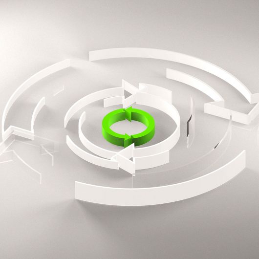 glopack-login-image glopack-login-image