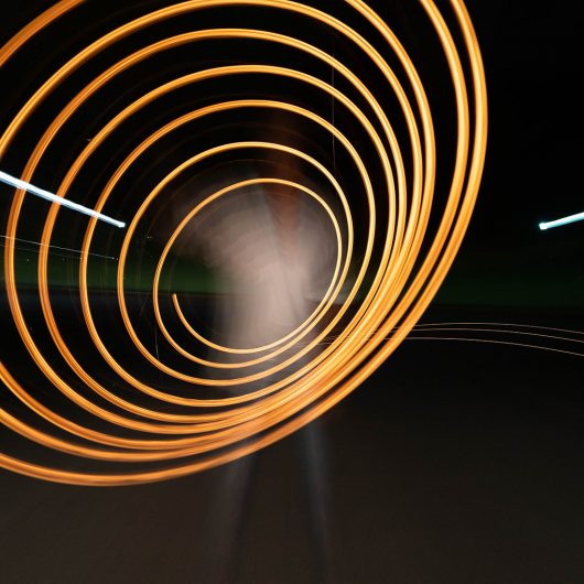 joshua-sukoff-9jBqWo7MgaU-unsplash joshua-sukoff-9jBqWo7MgaU-unsplash