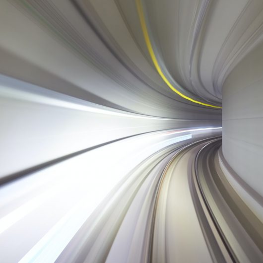 mathew-schwartz-sb7RUrRMaC4-unsplash mathew-schwartz-sb7RUrRMaC4-unsplash