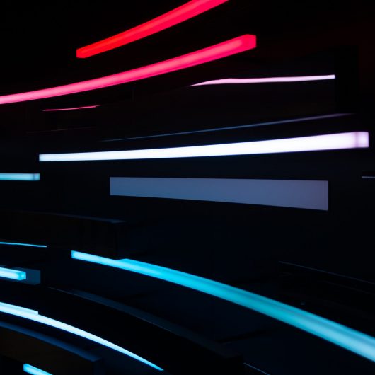 maximalfocus-HakTxidk36I-unsplash maximalfocus-HakTxidk36I-unsplash