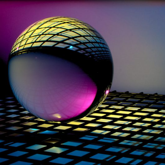 michael-dziedzic-qDG7XKJLKbs-unsplash michael-dziedzic-qDG7XKJLKbs-unsplash