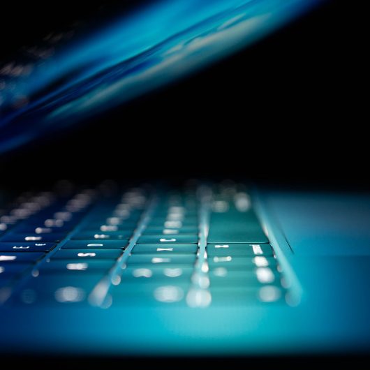 philipp-katzenberger-iIJrUoeRoCQ-unsplash philipp-katzenberger-iIJrUoeRoCQ-unsplash